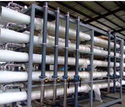 ���B͸Ĥ���Q����